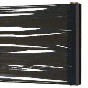 FILMNO – Film étirable manuel Noir