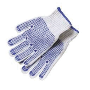 GANT – Gants de protection