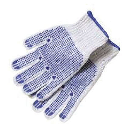 gants de protection