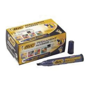 MRQN – Marqueur permanent