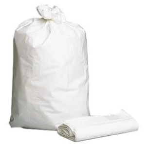 SACP13 – Sac polyéthylène