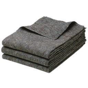 COUV1 – Couverture Naprotect