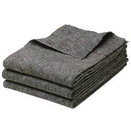 COUV1 - Couverture Naprotect