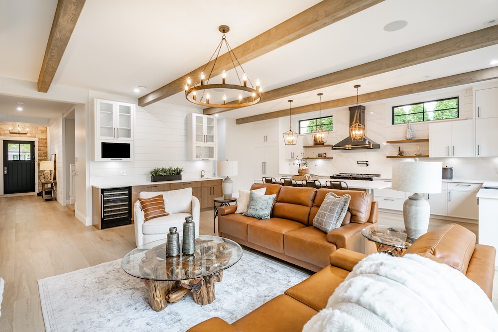 You are currently viewing Dossier Home Staging : l’art de valoriser son intérieur avant une vente